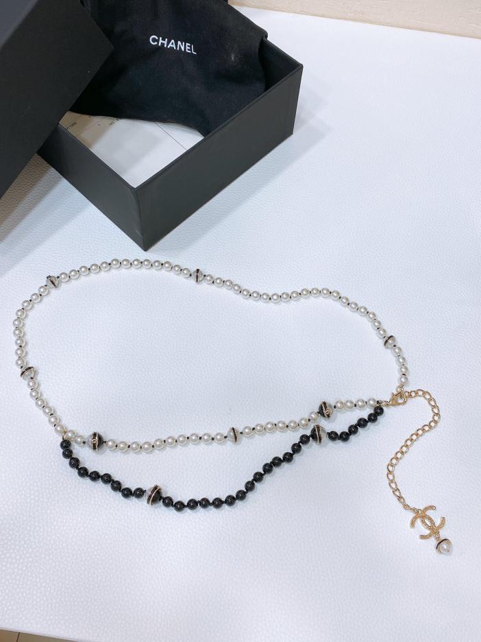 designer,replica,clothing,fake,1:1,lv,luxury,high quality Chanel 24cc CC waist chain designer,replica,clothing,fake,1:1,lv,luxury,high quality Chanel 24cc CC waist chain