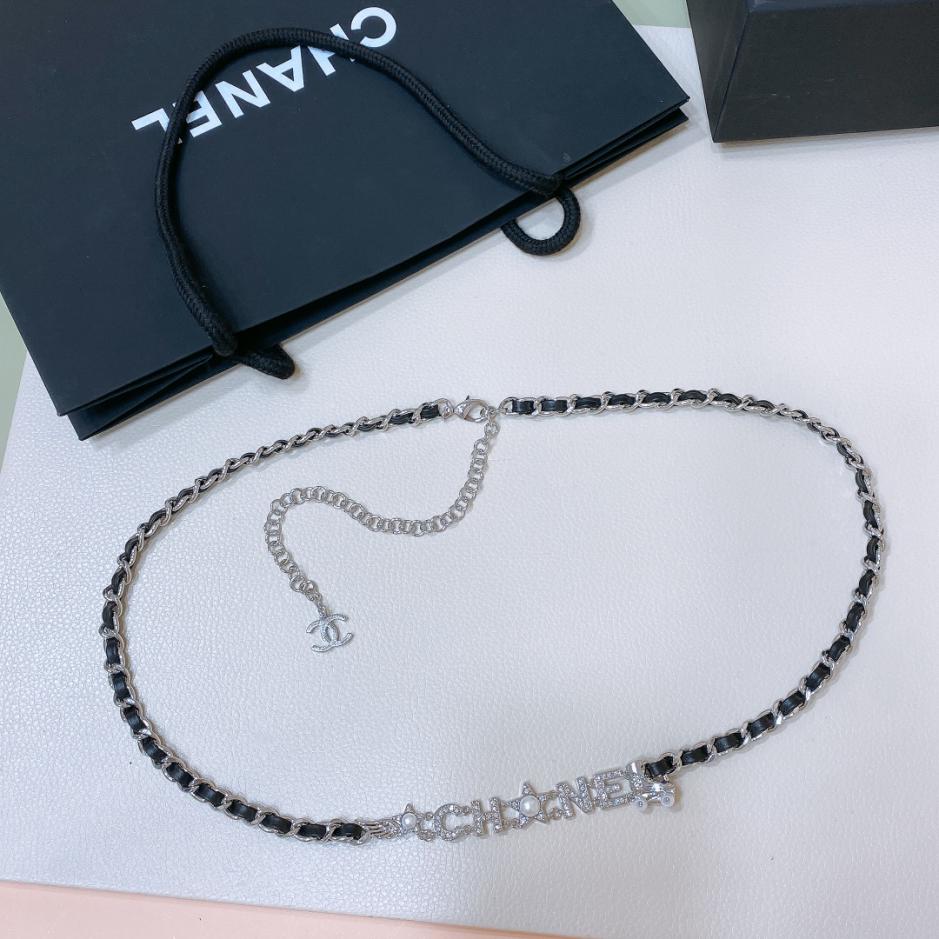 designer,replica,clothing,fake,1:1,lv,luxury,high quality Chanel 24 waist chain designer,replica,clothing,fake,1:1,lv,luxury,high quality Chanel 24 waist chain