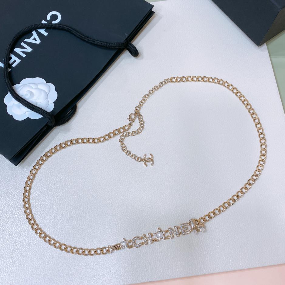 designer,replica,clothing,fake,1:1,lv,luxury,high quality Chanel 24 waist chain designer,replica,clothing,fake,1:1,lv,luxury,high quality Chanel 24 waist chain