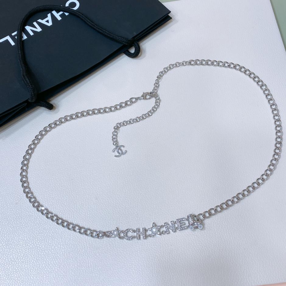 designer,replica,clothing,fake,1:1,lv,luxury,high quality Chanel 24 waist chain designer,replica,clothing,fake,1:1,lv,luxury,high quality Chanel 24 waist chain