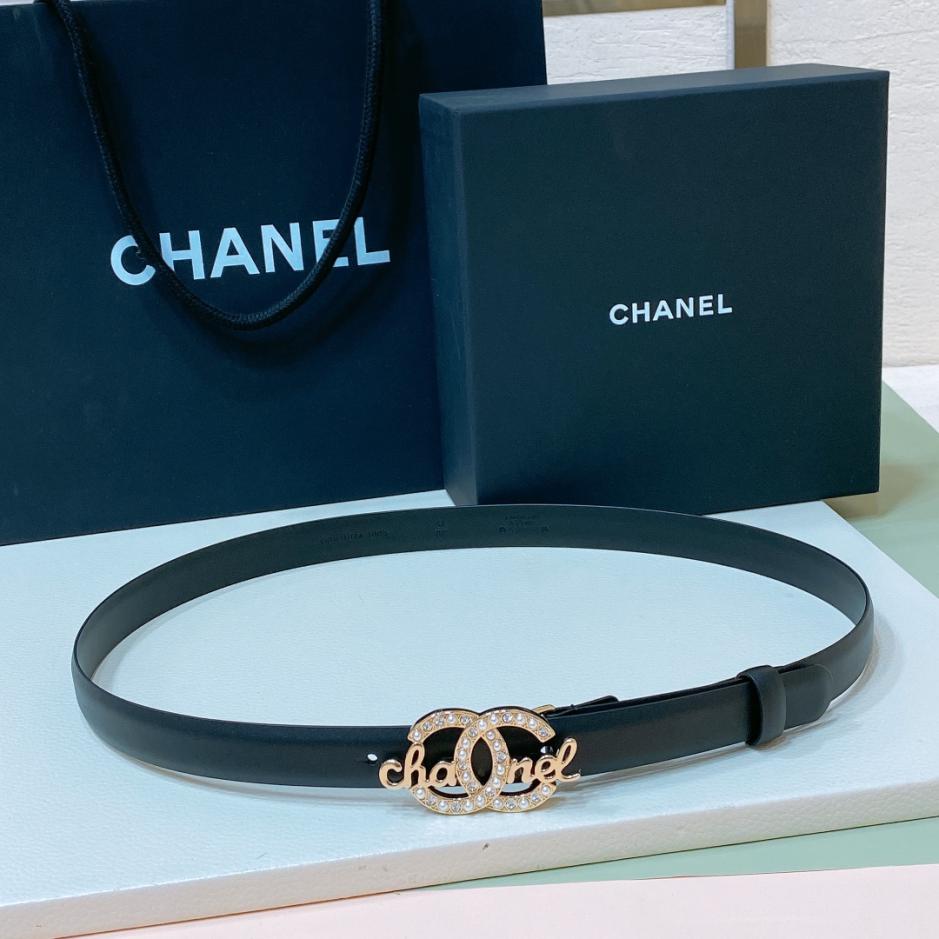 designer,replica,clothing,fake,1:1,lv,luxury,high quality Chanel 24 styles cc/2.0cm designer,replica,clothing,fake,1:1,lv,luxury,high quality Chanel 24 styles cc/2.0cm