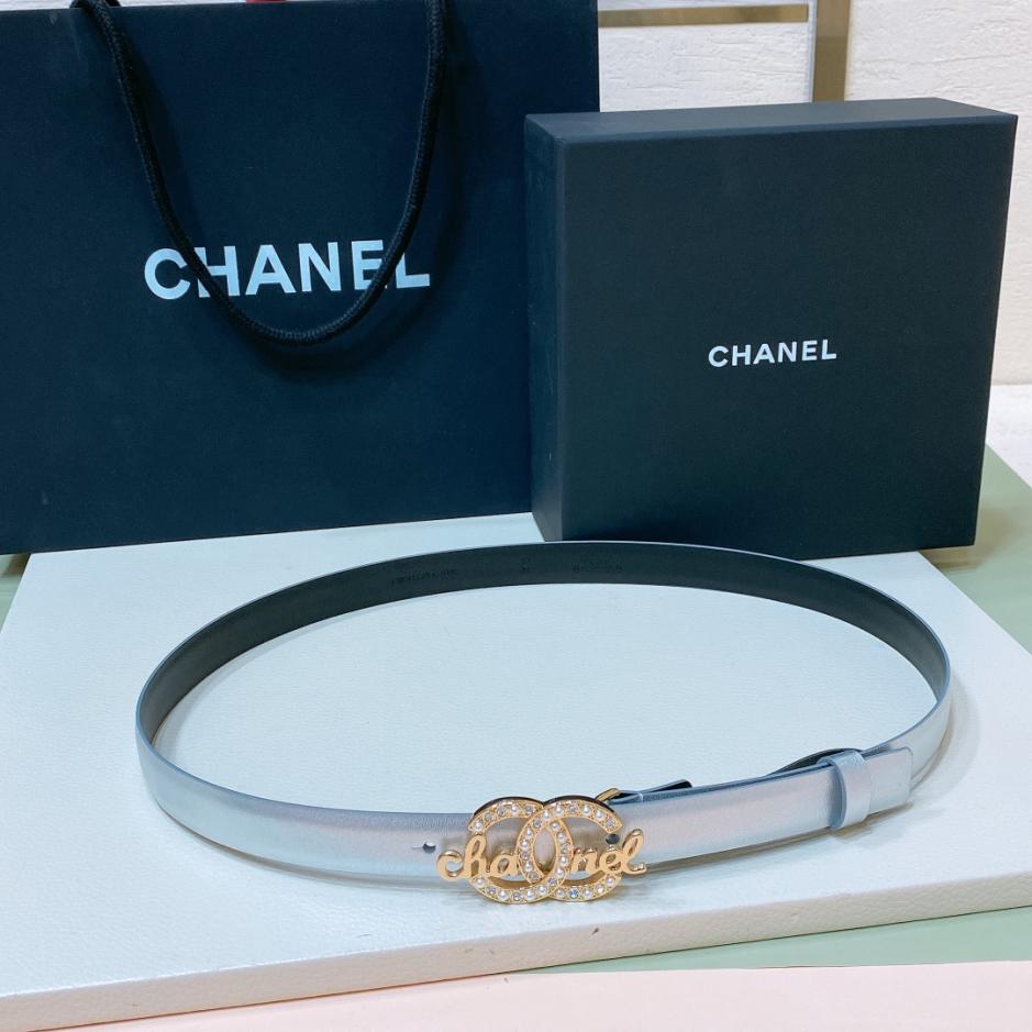 designer,replica,clothing,fake,1:1,lv,luxury,high quality Chanel 24 styles cc/2.0cm designer,replica,clothing,fake,1:1,lv,luxury,high quality Chanel 24 styles cc/2.0cm