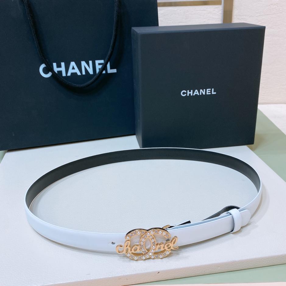 designer,replica,clothing,fake,1:1,lv,luxury,high quality Chanel 24 styles cc/2.0cm designer,replica,clothing,fake,1:1,lv,luxury,high quality Chanel 24 styles cc/2.0cm