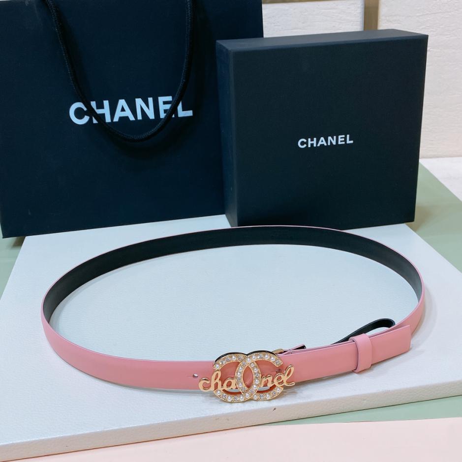designer,replica,clothing,fake,1:1,lv,luxury,high quality Chanel 24 styles cc/2.0cm designer,replica,clothing,fake,1:1,lv,luxury,high quality Chanel 24 styles cc/2.0cm