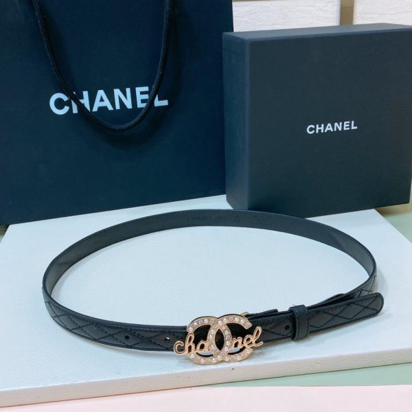 designer,replica,clothing,fake,1:1,lv,luxury,high quality Chanel 24 styles cc/2.0cm
