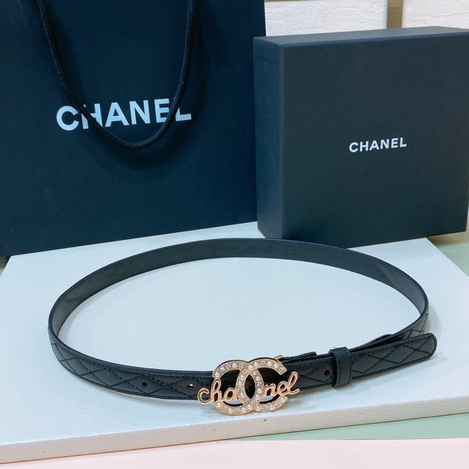 designer,replica,clothing,fake,1:1,lv,luxury,high quality Chanel 24 styles cc/2.0cm designer,replica,clothing,fake,1:1,lv,luxury,high quality Chanel 24 styles cc/2.0cm