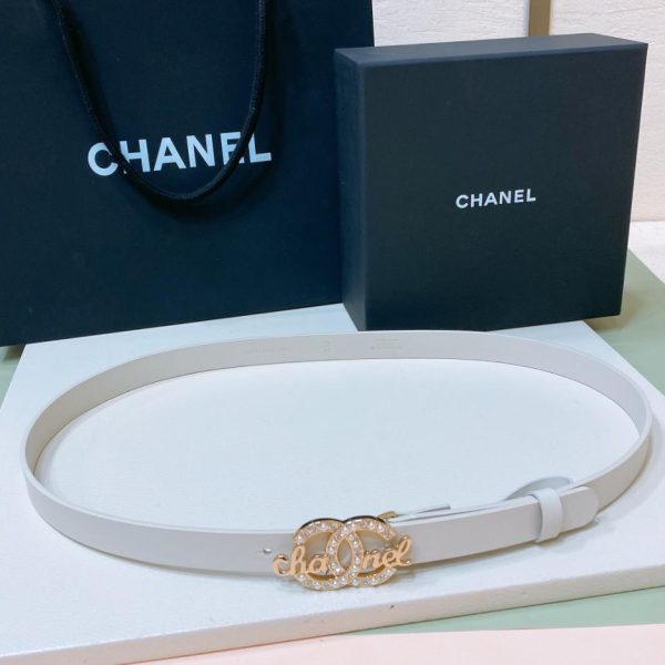designer,replica,clothing,fake,1:1,lv,luxury,high quality Chanel 24 styles cc/2.0cm