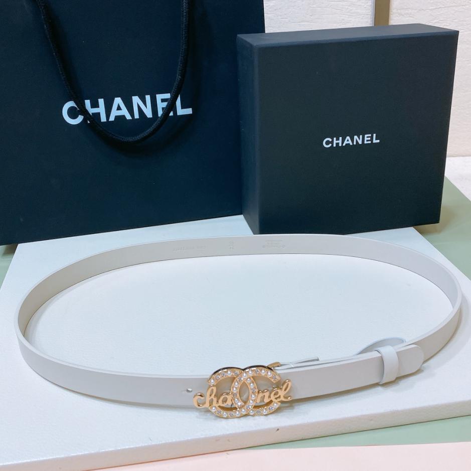 designer,replica,clothing,fake,1:1,lv,luxury,high quality Chanel 24 styles cc/2.0cm designer,replica,clothing,fake,1:1,lv,luxury,high quality Chanel 24 styles cc/2.0cm