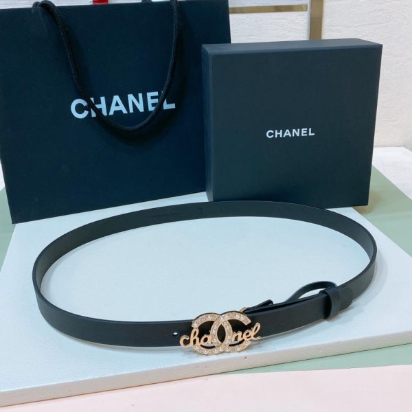 designer,replica,clothing,fake,1:1,lv,luxury,high quality Chanel 24 styles cc/2.0cm