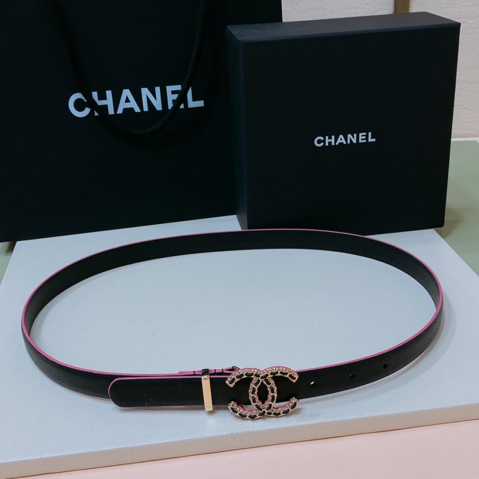 designer,replica,clothing,fake,1:1,lv,luxury,high quality Chanel 24 model cc 2.0cm designer,replica,clothing,fake,1:1,lv,luxury,high quality Chanel 24 model cc 2.0cm