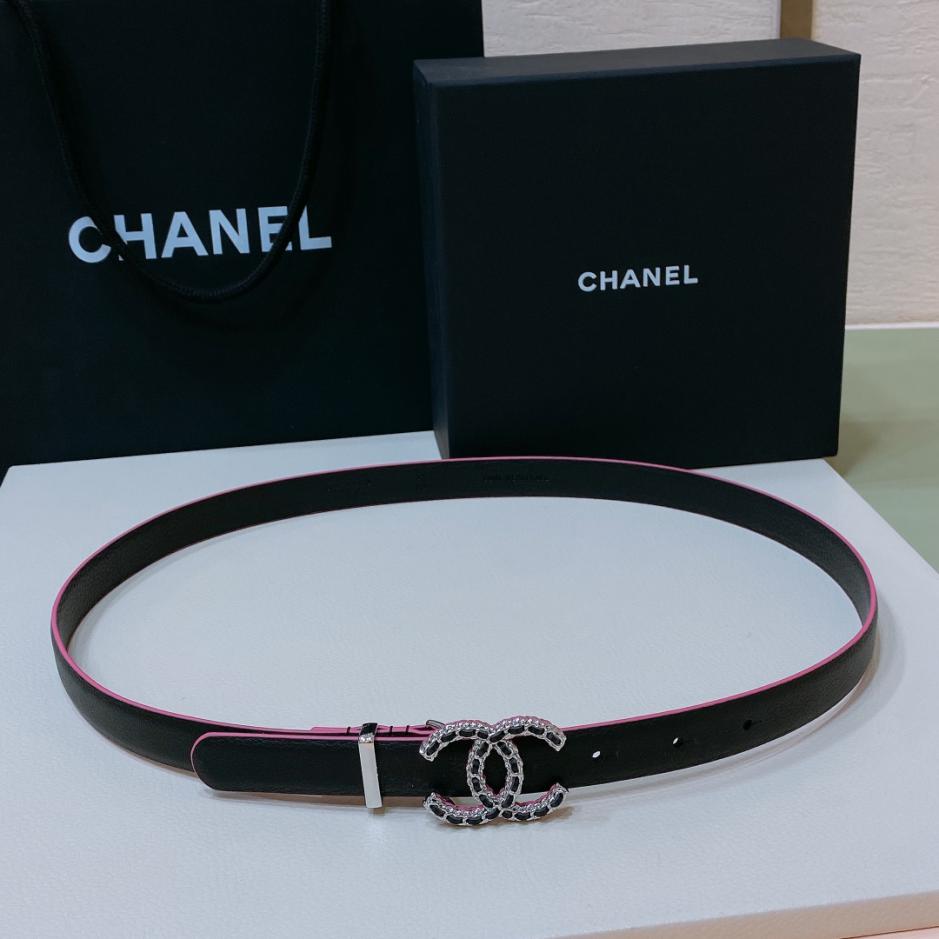 designer,replica,clothing,fake,1:1,lv,luxury,high quality Chanel 24 model cc 2.0cm designer,replica,clothing,fake,1:1,lv,luxury,high quality Chanel 24 model cc 2.0cm