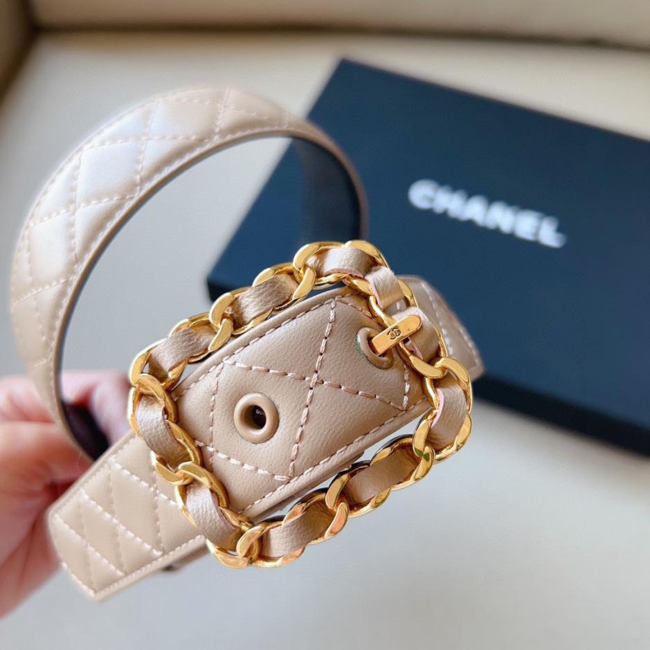 designer,replica,clothing,fake,1:1,lv,luxury,high quality Chanel metal pin buckle 3.0Cmm designer,replica,clothing,fake,1:1,lv,luxury,high quality Chanel metal pin buckle 3.0Cmm