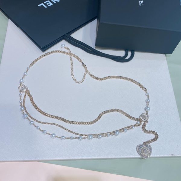 designer,replica,clothing,fake,1:1,lv,luxury,high quality Chanel/metal, glass pearls