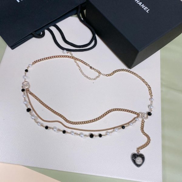 designer,replica,clothing,fake,1:1,lv,luxury,high quality Chanel/metal, glass pearls