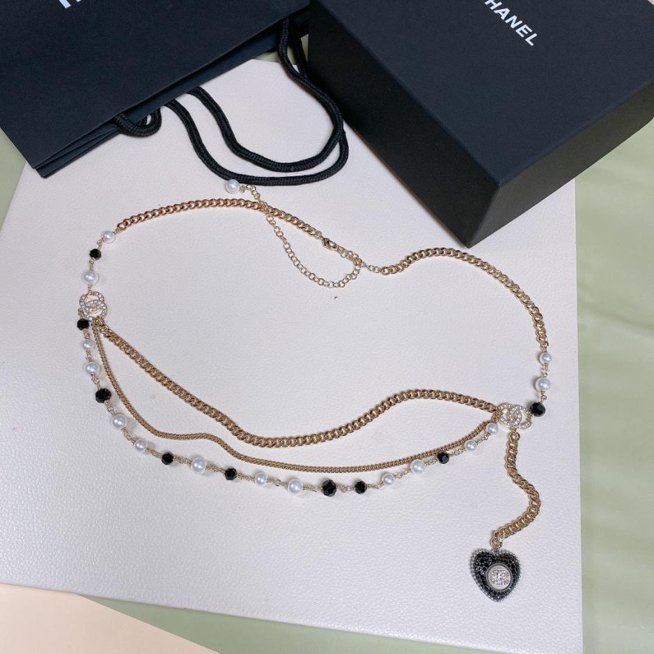 designer,replica,clothing,fake,1:1,lv,luxury,high quality Chanel/metal, glass pearls designer,replica,clothing,fake,1:1,lv,luxury,high quality Chanel/metal, glass pearls