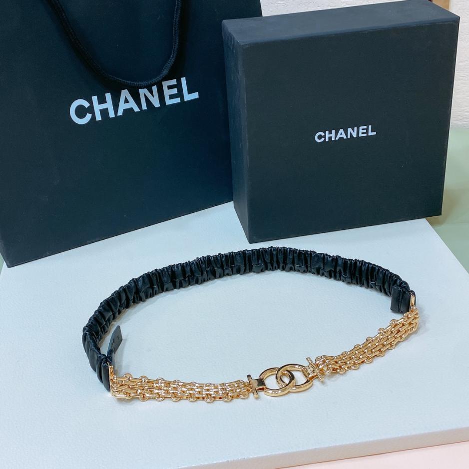 designer,replica,clothing,fake,1:1,lv,luxury,high quality Chanel/Spring and Summer Chanel 2.0mm thin belt. designer,replica,clothing,fake,1:1,lv,luxury,high quality Chanel/Spring and Summer Chanel 2.0mm thin belt.