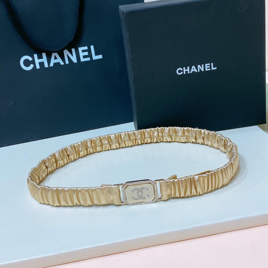 designer,replica,clothing,fake,1:1,lv,luxury,high quality Chanel 24S C rhinestone 2.0 cm designer,replica,clothing,fake,1:1,lv,luxury,high quality Chanel 24S C rhinestone 2.0 cm
