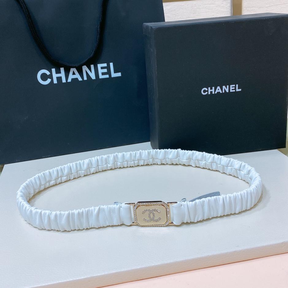 designer,replica,clothing,fake,1:1,lv,luxury,high quality Chanel 24S C rhinestone 2.0 cm designer,replica,clothing,fake,1:1,lv,luxury,high quality Chanel 24S C rhinestone 2.0 cm