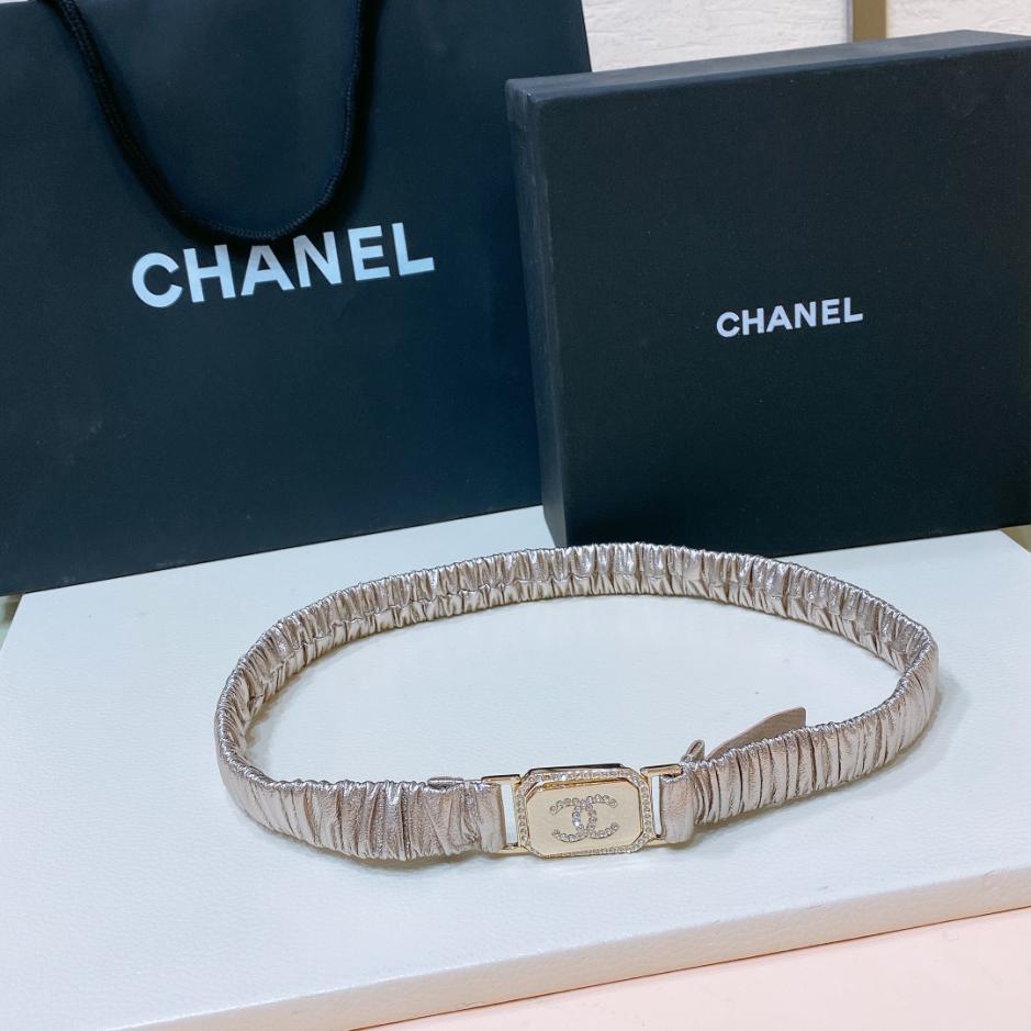 designer,replica,clothing,fake,1:1,lv,luxury,high quality Chanel 24S C rhinestone 2.0 cm designer,replica,clothing,fake,1:1,lv,luxury,high quality Chanel 24S C rhinestone 2.0 cm