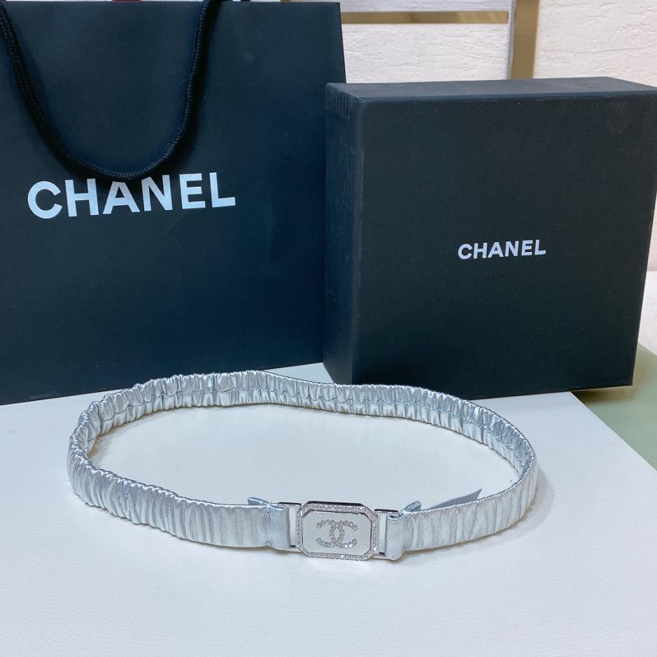 designer,replica,clothing,fake,1:1,lv,luxury,high quality Chanel 24S C rhinestone 2.0 cm designer,replica,clothing,fake,1:1,lv,luxury,high quality Chanel 24S C rhinestone 2.0 cm