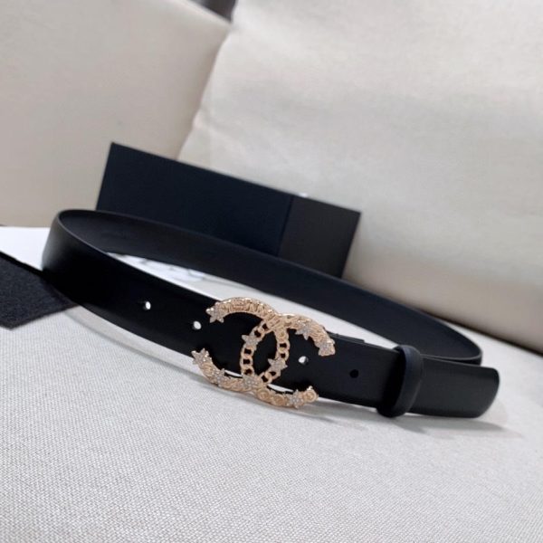 designer,replica,clothing,fake,1:1,lv,luxury,high quality Chanel CC classic calfskin 3.0 cm