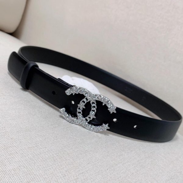 designer,replica,clothing,fake,1:1,lv,luxury,high quality Chanel CC classic calfskin 3.0 cm
