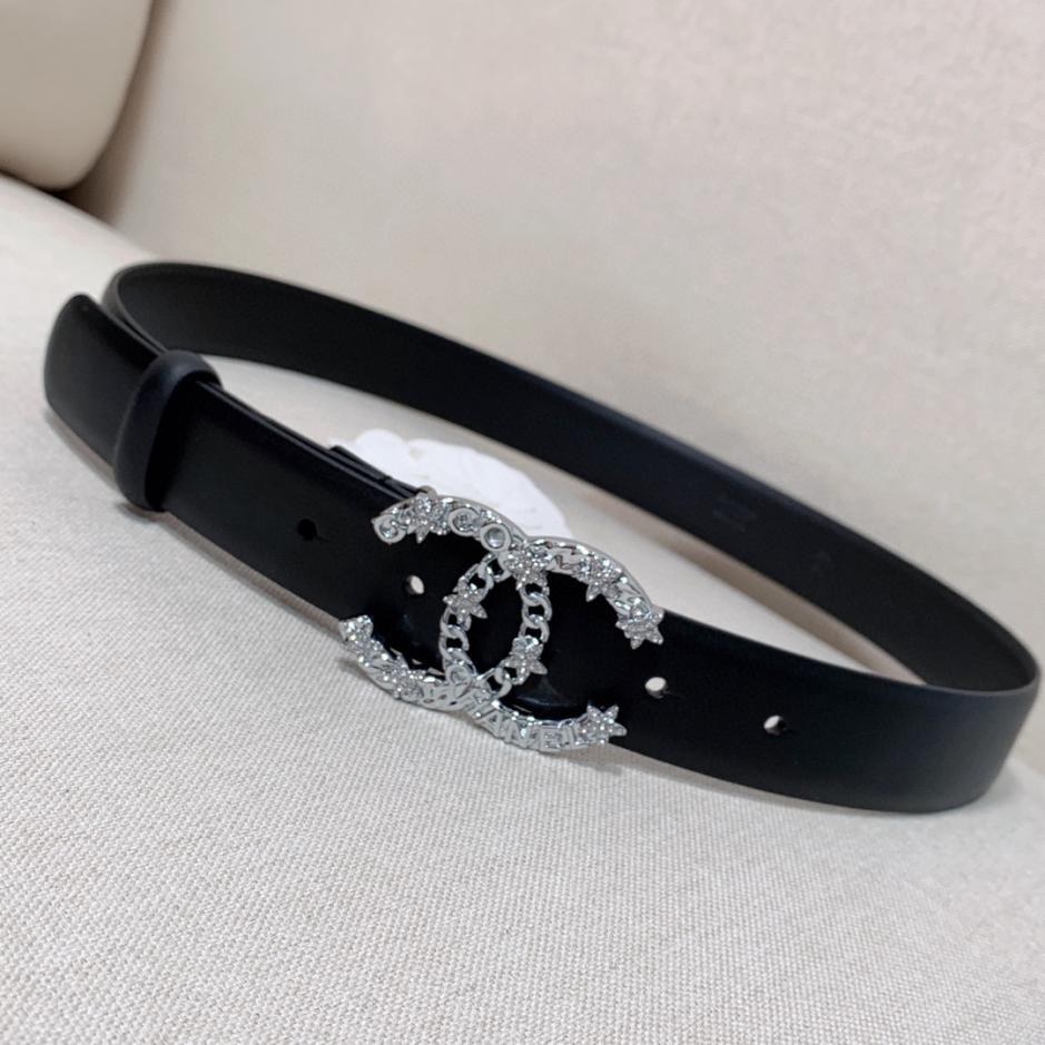 designer,replica,clothing,fake,1:1,lv,luxury,high quality Chanel CC classic calfskin 3.0 cm designer,replica,clothing,fake,1:1,lv,luxury,high quality Chanel CC classic calfskin 3.0 cm