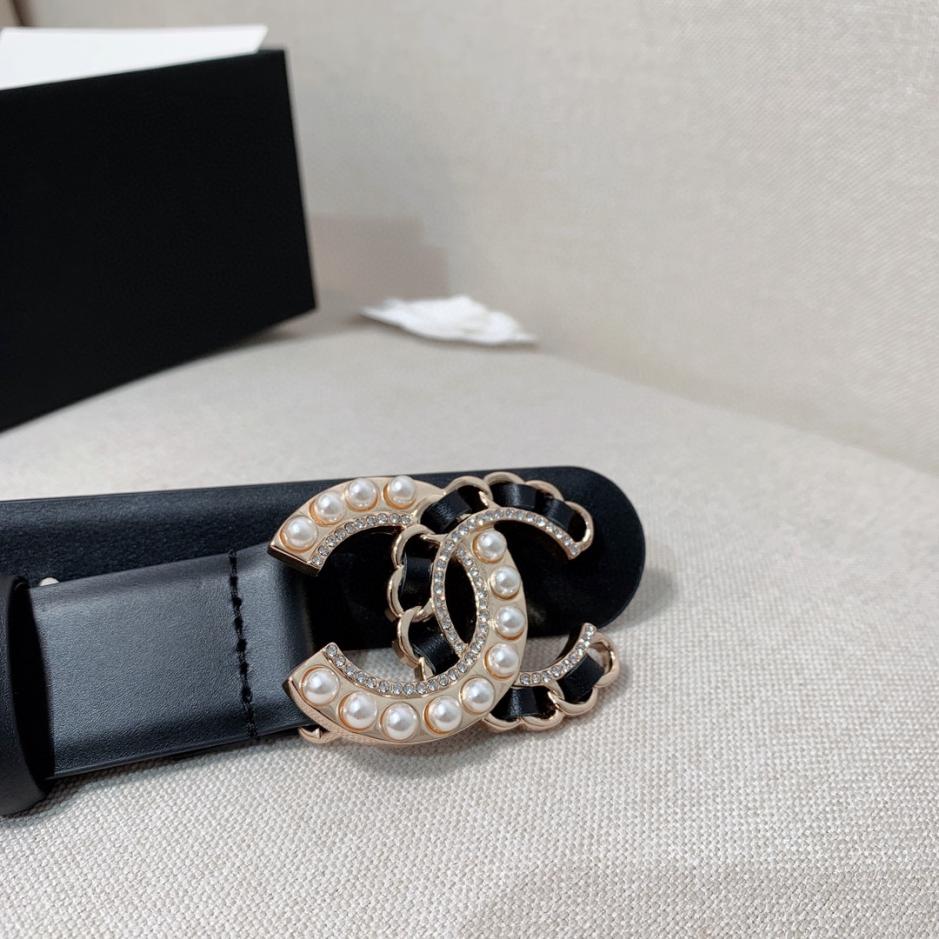 designer,replica,clothing,fake,1:1,lv,luxury,high quality Chanel CC classic calfskin 3.0 cm designer,replica,clothing,fake,1:1,lv,luxury,high quality Chanel CC classic calfskin 3.0 cm