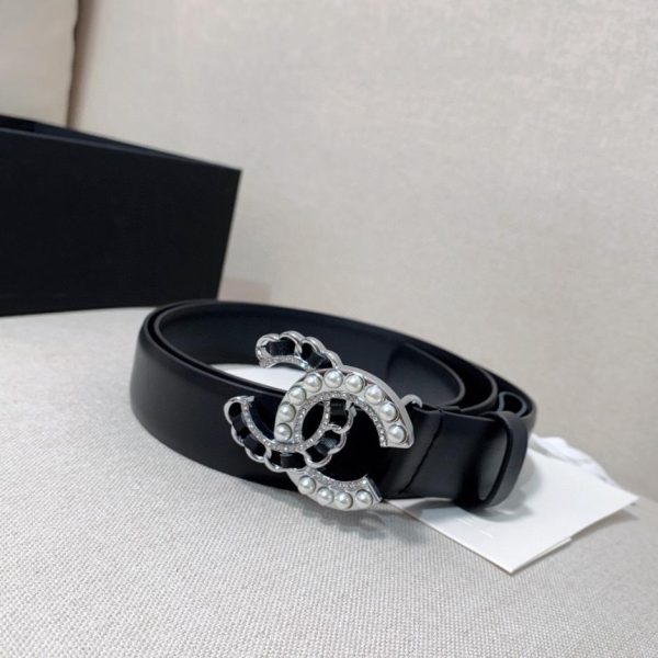 designer,replica,clothing,fake,1:1,lv,luxury,high quality Chanel CC classic calfskin 3.0 cm
