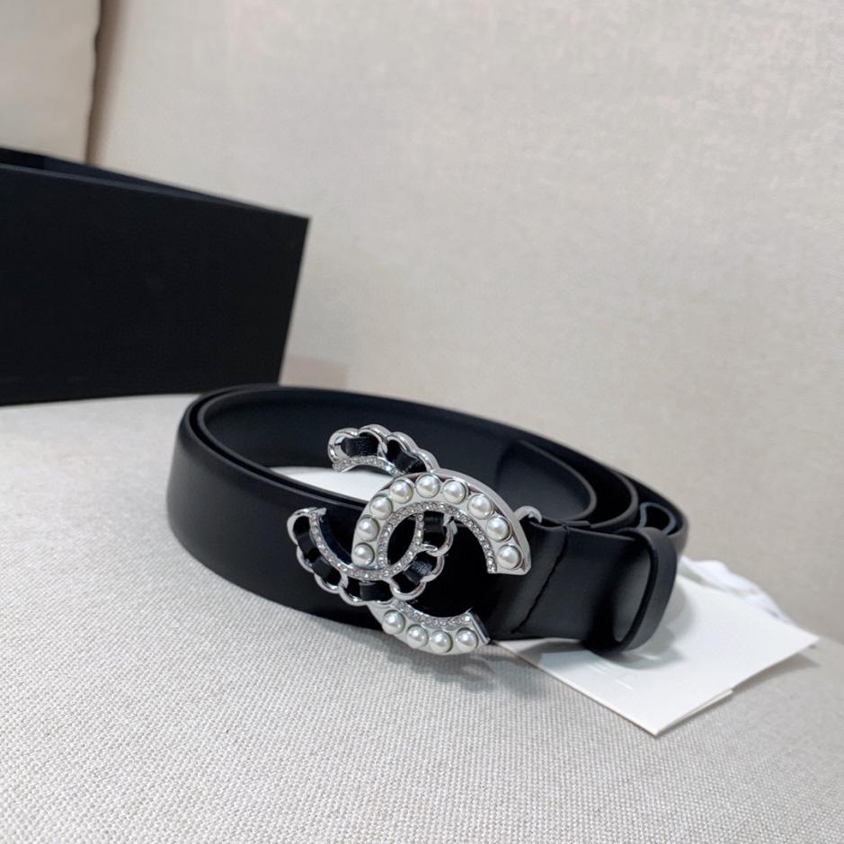 designer,replica,clothing,fake,1:1,lv,luxury,high quality Chanel CC classic calfskin 3.0 cm designer,replica,clothing,fake,1:1,lv,luxury,high quality Chanel CC classic calfskin 3.0 cm