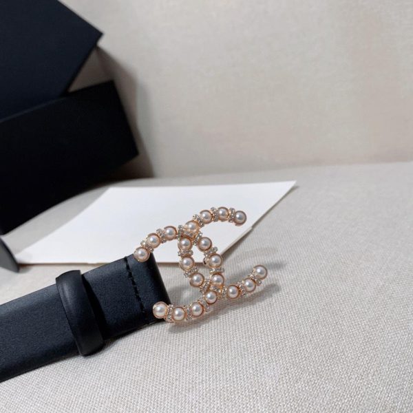 designer,replica,clothing,fake,1:1,lv,luxury,high quality Chanel CC classic calfskin 3.0 cm