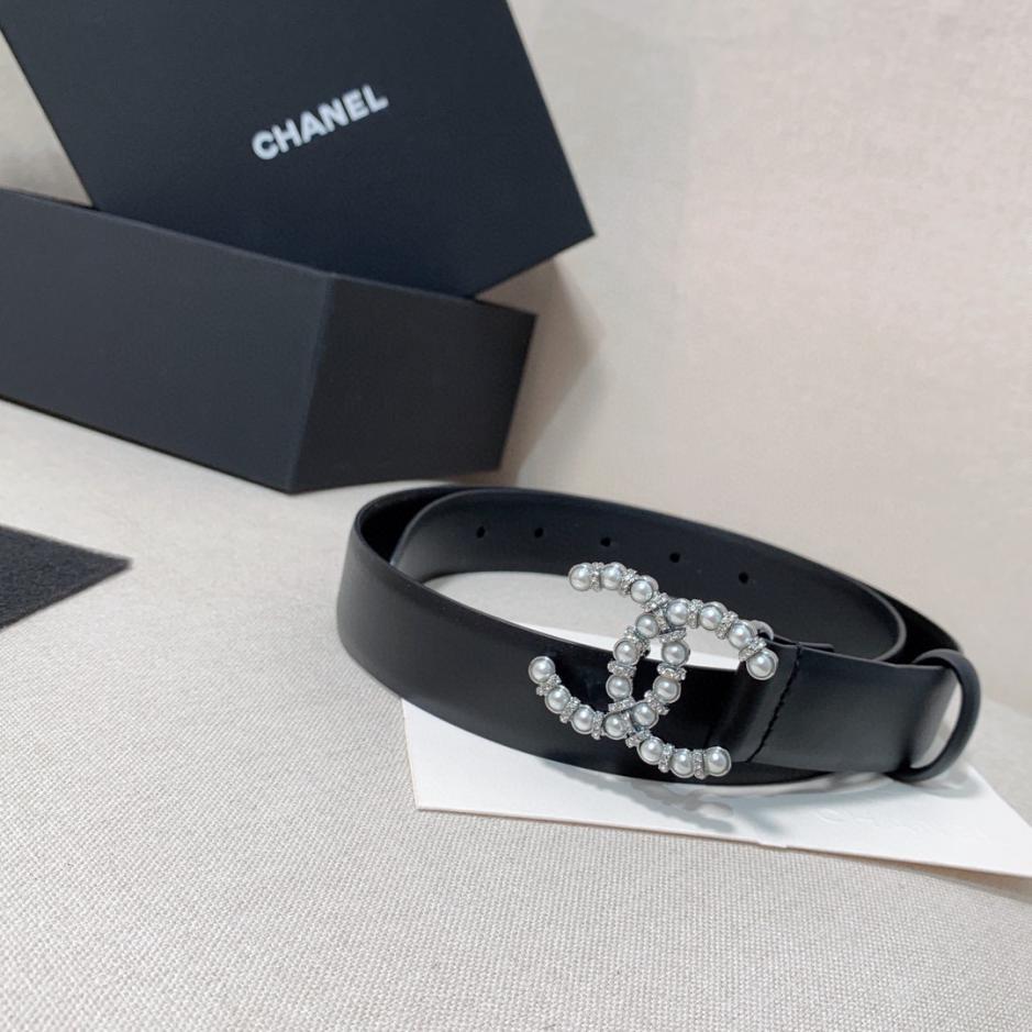 designer,replica,clothing,fake,1:1,lv,luxury,high quality Chanel CC classic calfskin 3.0 cm designer,replica,clothing,fake,1:1,lv,luxury,high quality Chanel CC classic calfskin 3.0 cm