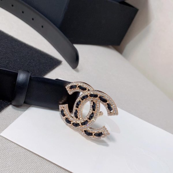 designer,replica,clothing,fake,1:1,lv,luxury,high quality Chanel CC classic calfskin 3.0 cm