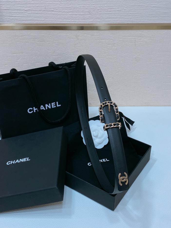 designer,replica,clothing,fake,1:1,lv,luxury,high quality Chanel 24c/Calfskin 2.0 cm designer,replica,clothing,fake,1:1,lv,luxury,high quality Chanel 24c/Calfskin 2.0 cm
