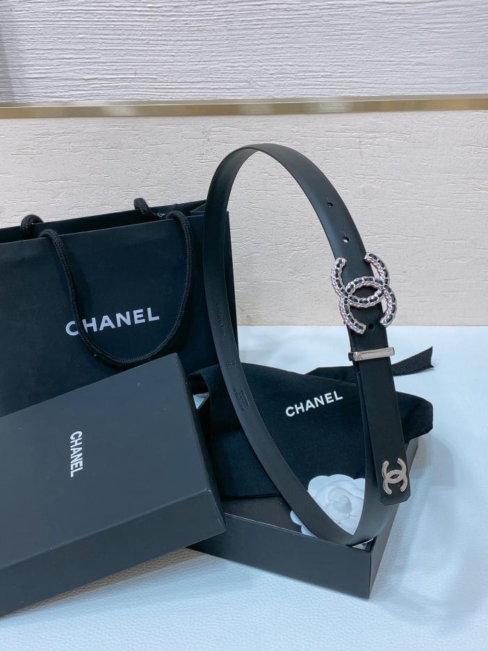 designer,replica,clothing,fake,1:1,lv,luxury,high quality Chanel 24c/Calfskin 2.0 cm designer,replica,clothing,fake,1:1,lv,luxury,high quality Chanel 24c/Calfskin 2.0 cm