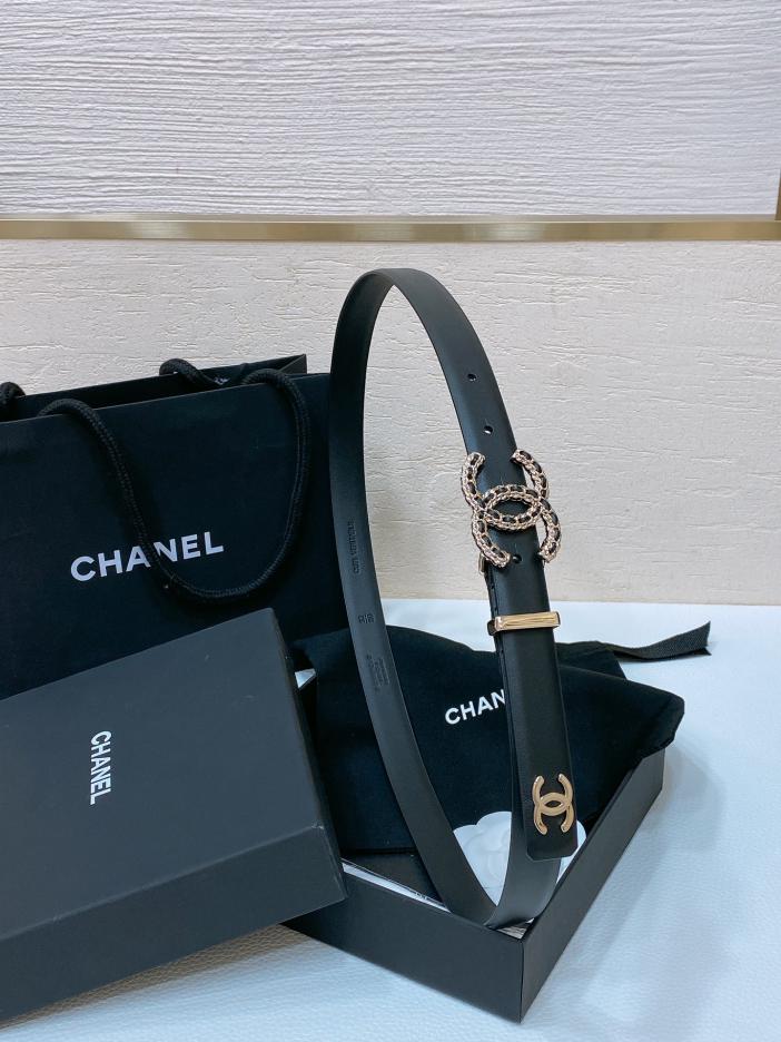 designer,replica,clothing,fake,1:1,lv,luxury,high quality Chanel 24c/Calfskin 2.0 cm designer,replica,clothing,fake,1:1,lv,luxury,high quality Chanel 24c/Calfskin 2.0 cm