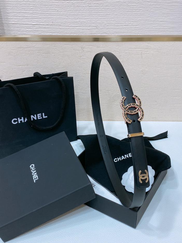 designer,replica,clothing,fake,1:1,lv,luxury,high quality Chanel 24c/Calfskin 2.0 cm designer,replica,clothing,fake,1:1,lv,luxury,high quality Chanel 24c/Calfskin 2.0 cm