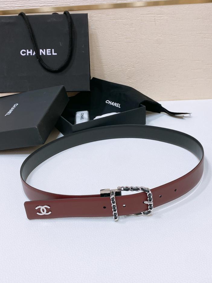 designer,replica,clothing,fake,1:1,lv,luxury,high quality Chanel 24 calfskin 3.0 cm designer,replica,clothing,fake,1:1,lv,luxury,high quality Chanel 24 calfskin 3.0 cm