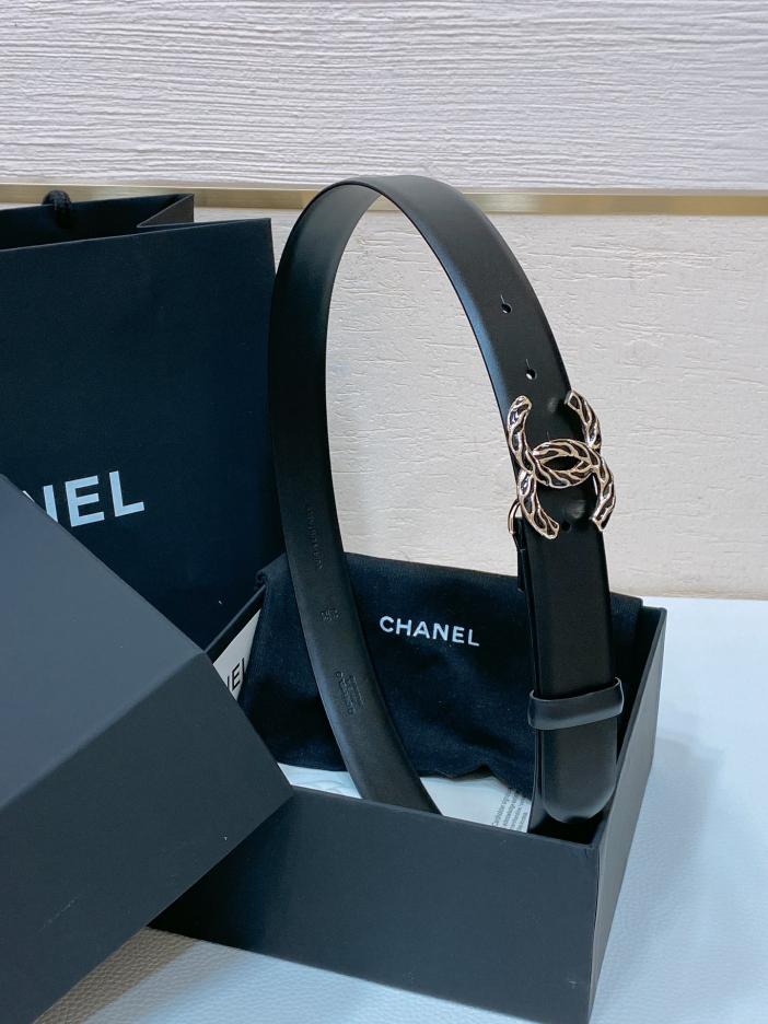designer,replica,clothing,fake,1:1,lv,luxury,high quality Chanel 24C calfskin 3.0 cm designer,replica,clothing,fake,1:1,lv,luxury,high quality Chanel 24C calfskin 3.0 cm