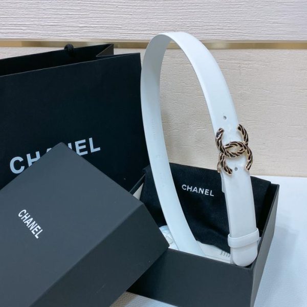 designer,replica,clothing,fake,1:1,lv,luxury,high quality Chanel 24C calfskin 3.0 cm