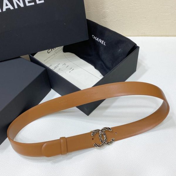 designer,replica,clothing,fake,1:1,lv,luxury,high quality Chanel 24C calfskin 3.0 cm