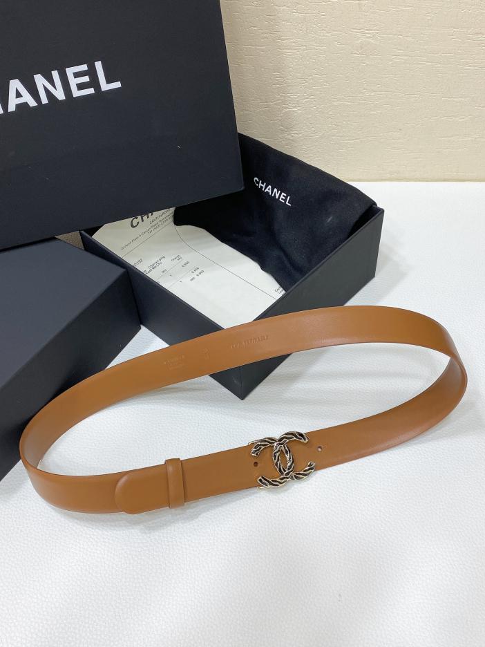 designer,replica,clothing,fake,1:1,lv,luxury,high quality Chanel 24C calfskin 3.0 cm designer,replica,clothing,fake,1:1,lv,luxury,high quality Chanel 24C calfskin 3.0 cm