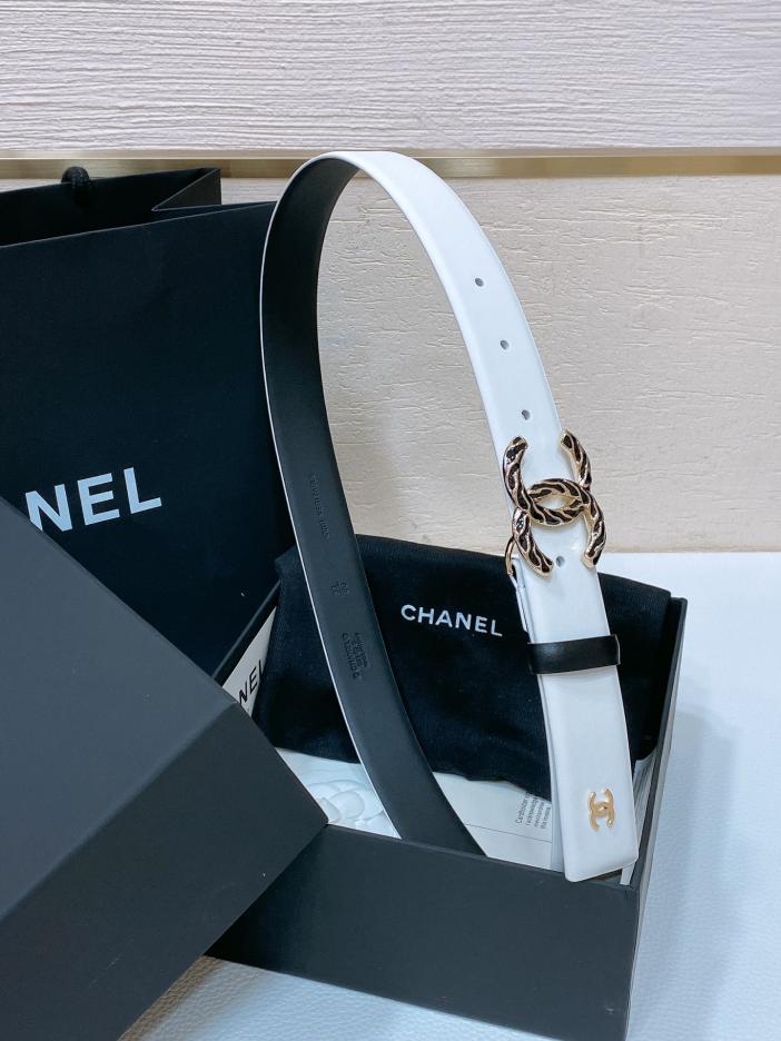 designer,replica,clothing,fake,1:1,lv,luxury,high quality Chanel 24C calfskin 3.0 cm designer,replica,clothing,fake,1:1,lv,luxury,high quality Chanel 24C calfskin 3.0 cm