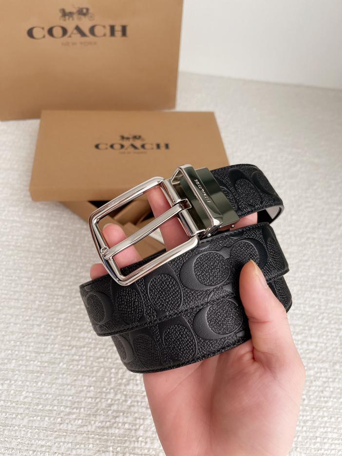 designer,replica,clothing,fake,1:1,lv,luxury,high quality COACH original series 3.7cm designer,replica,clothing,fake,1:1,lv,luxury,high quality COACH original series 3.7cm