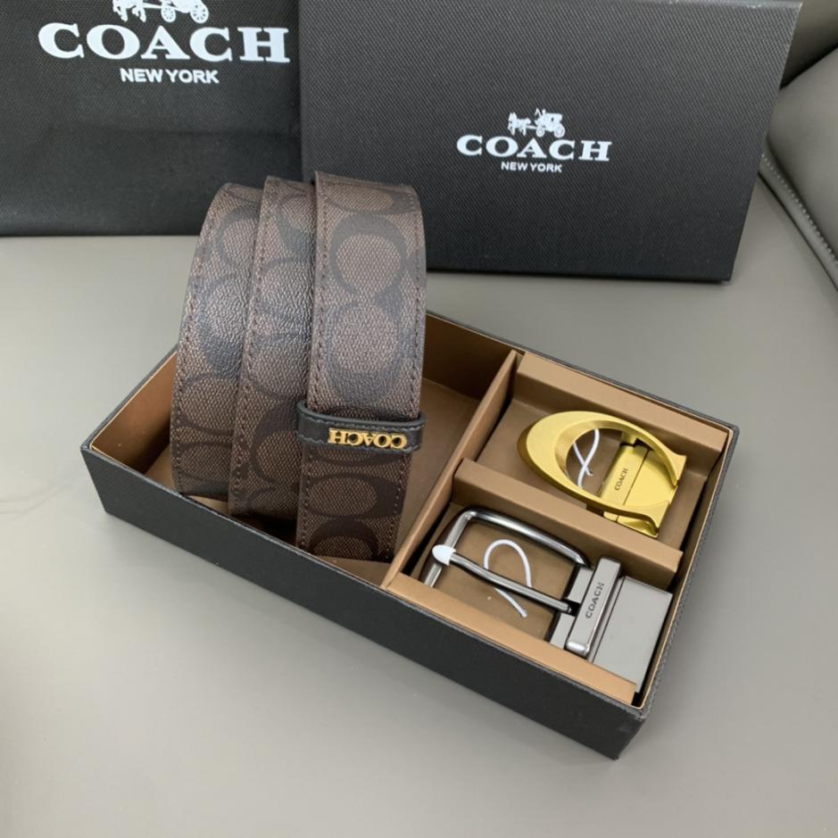 designer,replica,clothing,fake,1:1,lv,luxury,high quality COACH LUXURY 3.8cm DOUBLE SIDED designer,replica,clothing,fake,1:1,lv,luxury,high quality COACH LUXURY 3.8cm DOUBLE SIDED