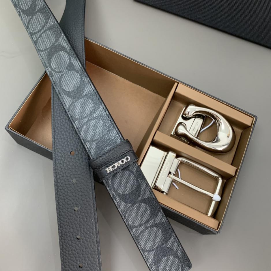 designer,replica,clothing,fake,1:1,lv,luxury,high quality COACH LUXURY 3.8cm DOUBLE SIDED designer,replica,clothing,fake,1:1,lv,luxury,high quality COACH LUXURY 3.8cm DOUBLE SIDED