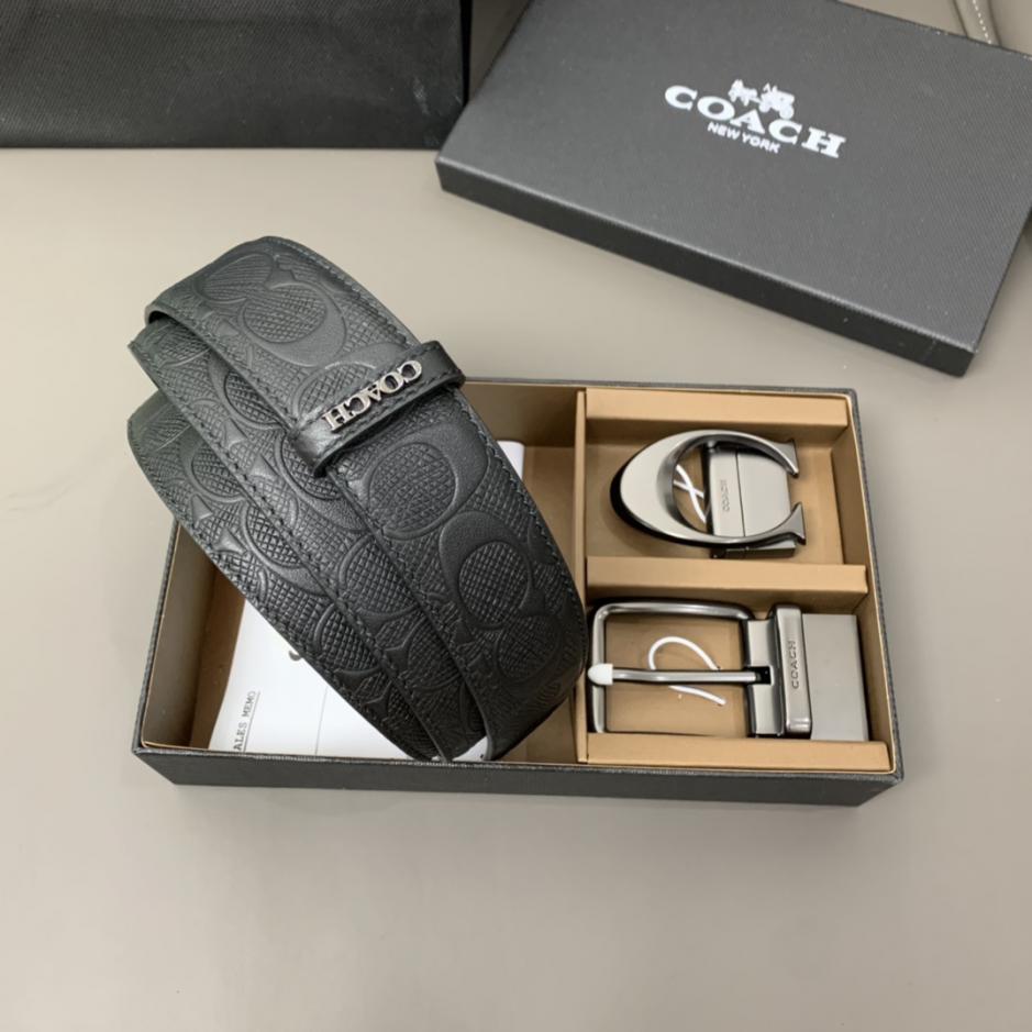 designer,replica,clothing,fake,1:1,lv,luxury,high quality COACH LUXURY 3.8cm DOUBLE SIDED designer,replica,clothing,fake,1:1,lv,luxury,high quality COACH LUXURY 3.8cm DOUBLE SIDED