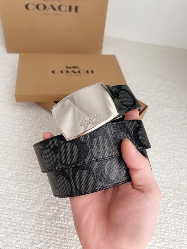 designer,replica,clothing,fake,1:1,lv,luxury,high quality COACH original series 3.7cm designer,replica,clothing,fake,1:1,lv,luxury,high quality COACH original series 3.7cm