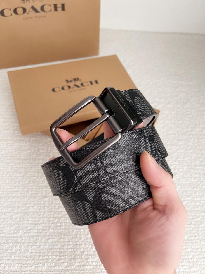 designer,replica,clothing,fake,1:1,lv,luxury,high quality COACH original series 3.7cm designer,replica,clothing,fake,1:1,lv,luxury,high quality COACH original series 3.7cm