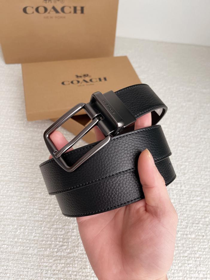 designer,replica,clothing,fake,1:1,lv,luxury,high quality COACH original series 3.7cm designer,replica,clothing,fake,1:1,lv,luxury,high quality COACH original series 3.7cm